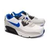 Zapatilla Nike Air Max 90 Ltr Niño