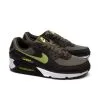 Zapatilla Nike Air Max 90 2 Zapatilla Nike Air Max 90 -Botas de fútbol comercio zapatilla nike air max 90 medium olive volt sequoia 0