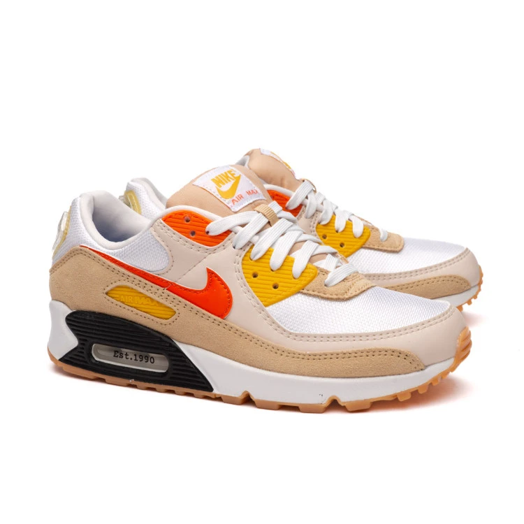 Zapatilla Nike Air Max 90 SE 3 Zapatilla Nike Air Max 90 SE