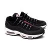 Zapatilla Nike Air Max 95 2 Zapatilla Nike Air Max 95 -Botas de fútbol comercio zapatilla nike air max 95 anthracite black team red summit white 0