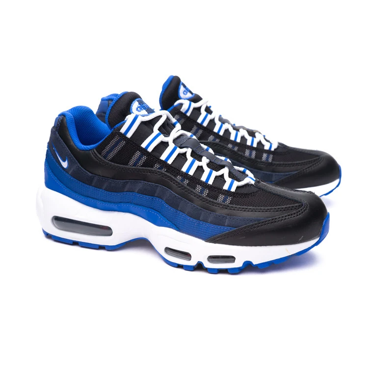 Zapatilla Nike Air Max 95 3 Zapatilla Nike Air Max 95