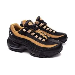 Zapatilla Nike Air Max 95 Recraft Niño