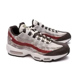 Zapatilla Nike Air Max 95 "Social FC"