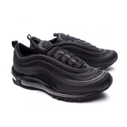 Zapatilla Nike Air Max 97