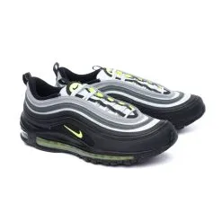 Zapatilla Nike Air Max 97