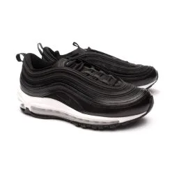 Zapatilla Nike Air Max 97 Mujer