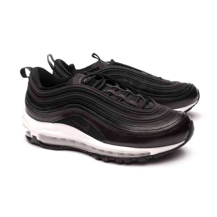Zapatilla Nike Air Max 97 Mujer 3 Zapatilla Nike Air Max 97 Mujer