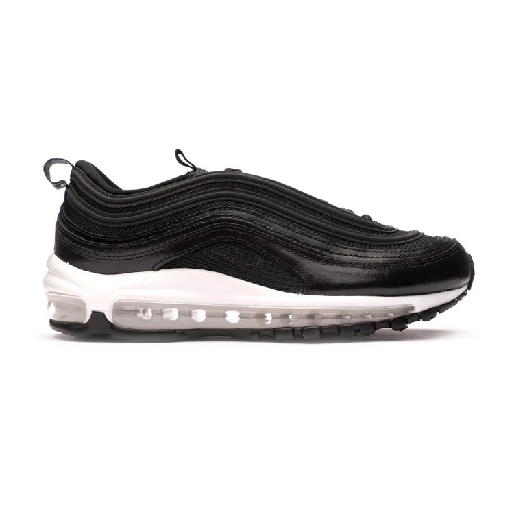 Zapatilla Nike Air Max 97 Mujer 4 Zapatilla Nike Air Max 97 Mujer - Imagen 2