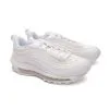 Zapatilla Nike Air Max 97 Mujer -Botas de fútbol comercio zapatilla nike air max 97 mujer blanco 0