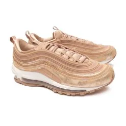 Zapatilla Nike Air Max 97 Mujer