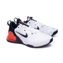 Zapatilla Nike Air Max Alpha Trainer 5