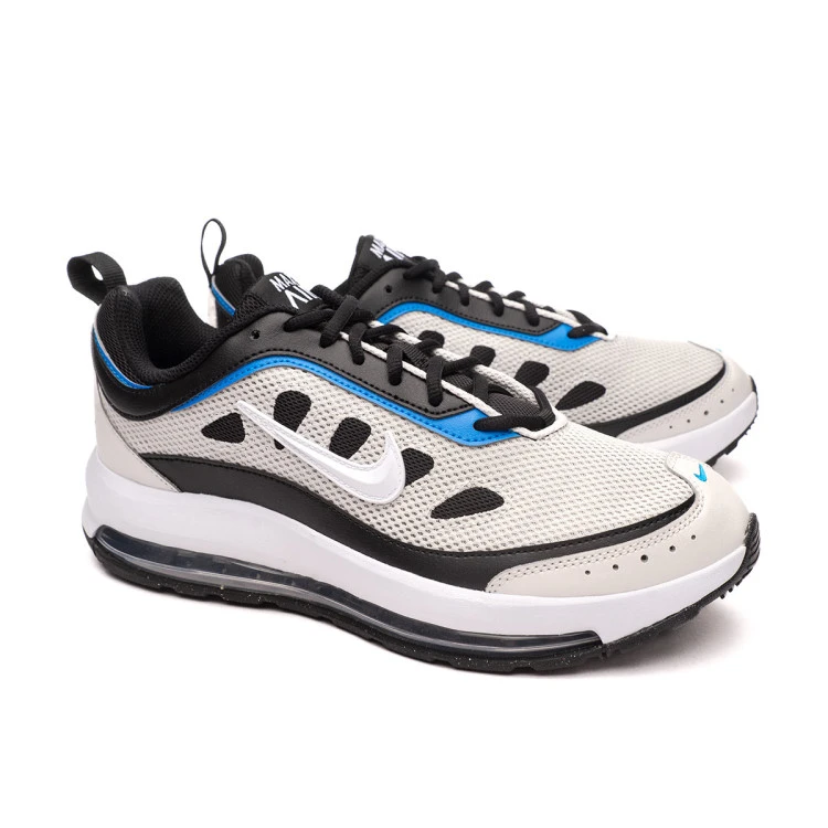 Zapatilla Nike Air Max AP 3 Zapatilla Nike Air Max AP