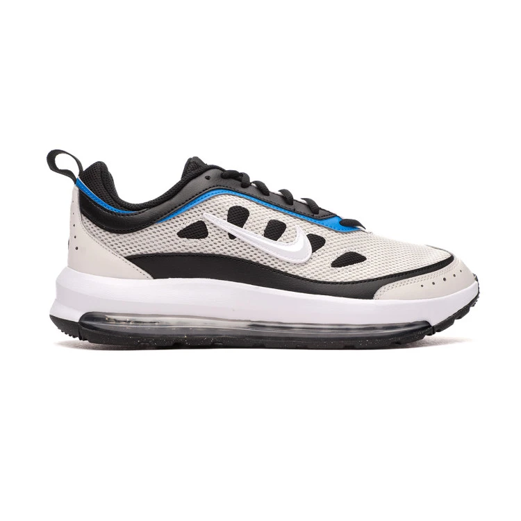 Zapatilla Nike Air Max AP 4 Zapatilla Nike Air Max AP - Imagen 2