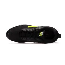 Zapatilla Nike Air Max Ap 11 Zapatilla Nike Air Max Ap -Botas de fútbol comercio zapatilla nike air max ap black volt anthracite white 4