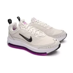 Zapatilla Nike Air Max Ap Mujer