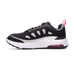 Zapatilla Nike Air Max AP Mujer -Botas de fútbol comercio zapatilla nike air max ap mujer wolf grey white 2