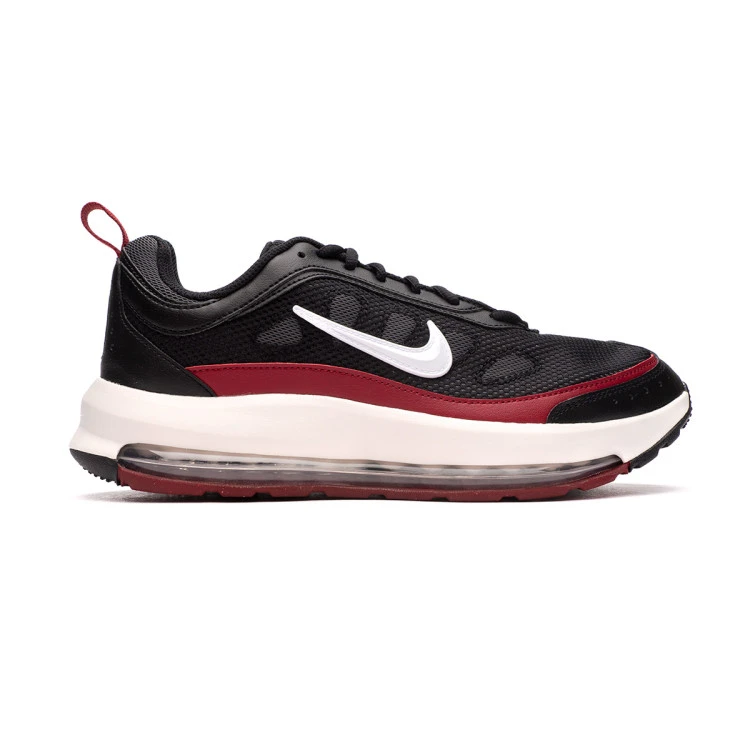 Zapatilla Nike Air Max Ap 4 Zapatilla Nike Air Max Ap - Imagen 2
