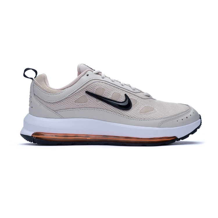 Zapatilla Nike Air Max Ap 4 Zapatilla Nike Air Max Ap - Imagen 2