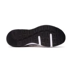 Zapatilla Nike Air Max Ap -Botas de fútbol comercio zapatilla nike air max ap white black bright crimson 3