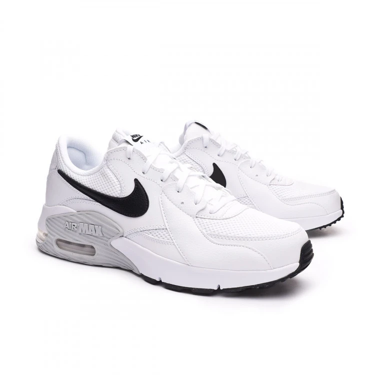 Zapatilla Nike Air Max Excee 3 Zapatilla Nike Air Max Excee
