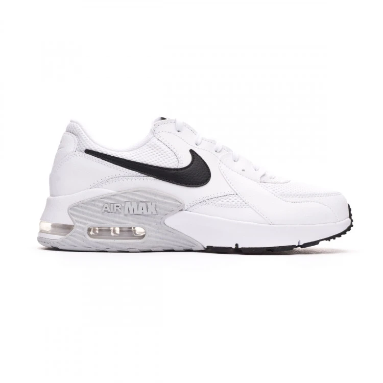 Zapatilla Nike Air Max Excee 4 Zapatilla Nike Air Max Excee - Imagen 2