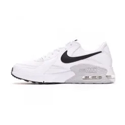 Zapatilla Nike Air Max Excee 9 Zapatilla Nike Air Max Excee -Botas de fútbol comercio zapatilla nike air max excee blanco 2