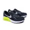 Zapatilla Nike Air Max Excee 2 Zapatilla Nike Air Max Excee -Botas de fútbol comercio zapatilla nike air max excee dk smoke grey wolf grey black volt white 0
