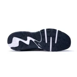 Zapatilla Nike Air Max Excee 10 Zapatilla Nike Air Max Excee -Botas de fútbol comercio zapatilla nike air max excee iron grey white photo blue obsidian 3