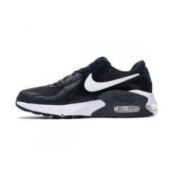 Zapatilla Nike Air Max Excee Mujer -Botas de fútbol comercio zapatilla nike air max excee mujer black white dark grey 2