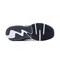 Zapatilla Nike Air Max Excee Mujer -Botas de fútbol comercio zapatilla nike air max excee mujer black white dark grey 3
