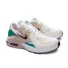 Zapatilla Nike Air Max Excee Mujer 1 Zapatilla Nike Air Max Excee Mujer -Botas de fútbol comercio zapatilla nike air max excee mujer sail black sanddrift stadium green white fuch 0
