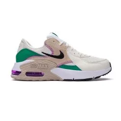 Zapatilla Nike Air Max Excee Mujer 8 Zapatilla Nike Air Max Excee Mujer -Botas de fútbol comercio zapatilla nike air max excee mujer sail black sanddrift stadium green white fuch 1