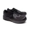 Zapatilla Nike Air Max Excee Niño 2 Zapatilla Nike Air Max Excee Niño -Botas de fútbol comercio zapatilla nike air max excee nino negro 0 1