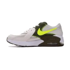 Zapatilla Nike Air Max Excee Niño 9 Zapatilla Nike Air Max Excee Niño -Botas de fútbol comercio zapatilla nike air max excee nino phantom volt 2