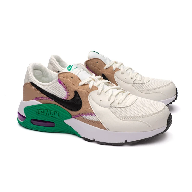 Zapatilla Nike Air Max Excee 3 Zapatilla Nike Air Max Excee