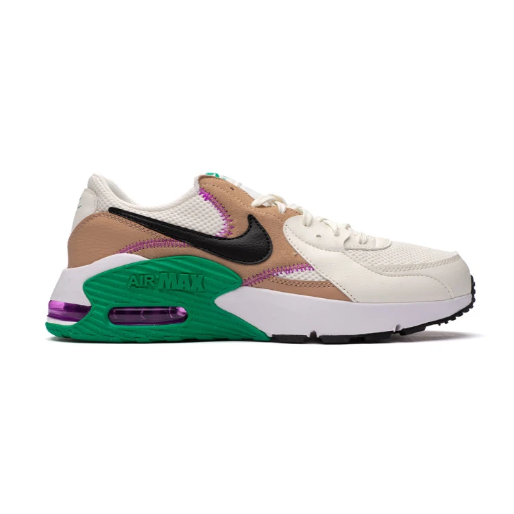 Zapatilla Nike Air Max Excee 4 Zapatilla Nike Air Max Excee - Imagen 2