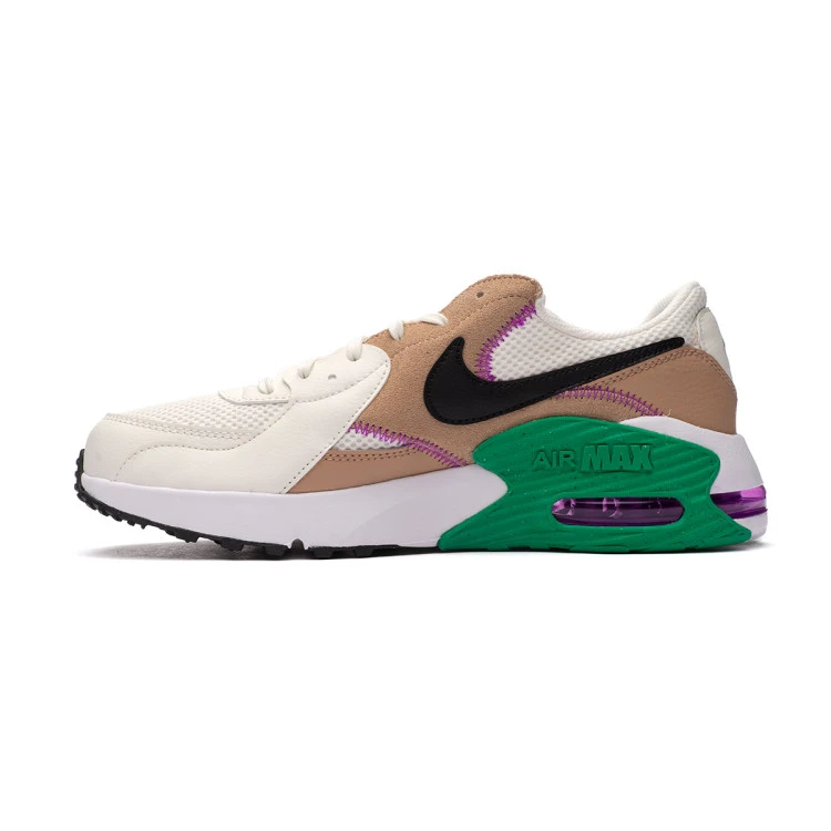 Zapatilla Nike Air Max Excee 5 Zapatilla Nike Air Max Excee - Imagen 3
