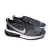 Zapatilla Nike Air Max Flyknit Racer -Botas de fútbol comercio zapatilla nike air max flyknit racer blackwhite 0
