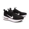 Zapatilla Nike Air Max Intrlk Lite Mujer 2 Zapatilla Nike Air Max Intrlk Lite Mujer -Botas de fútbol comercio zapatilla nike air max intrlk lite mujer black white 0