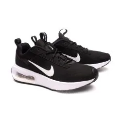 Zapatilla Nike Air Max Intrlk Lite Mujer
