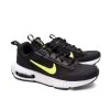 Zapatilla Nike Air Max Intrlk Lite Niño 1 Zapatilla Nike Air Max Intrlk Lite Niño -Botas de fútbol comercio zapatilla nike air max intrlk lite nino black volt white 0