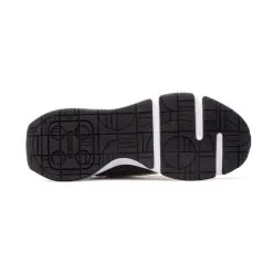 Zapatilla Nike Air Max Intrlk Lite Niño -Botas de fútbol comercio zapatilla nike air max intrlk lite nino black volt white 3