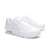 Zapatilla Nike Air Max Ltd 3 1 Zapatilla Nike Air Max Ltd 3 -Botas de fútbol comercio zapatilla nike air max ltd 3 blanco 0