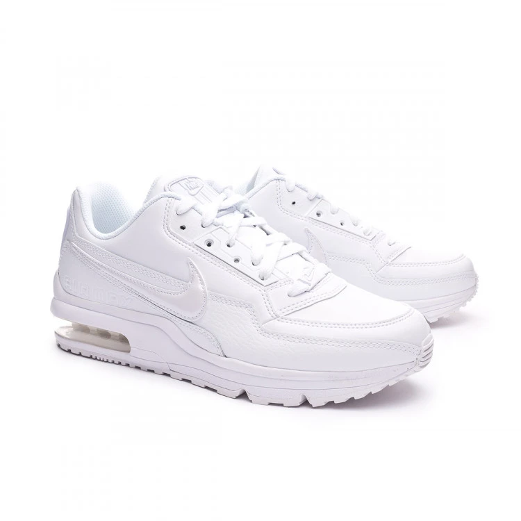 Zapatilla Nike Air Max Ltd 3 3 Zapatilla Nike Air Max Ltd 3