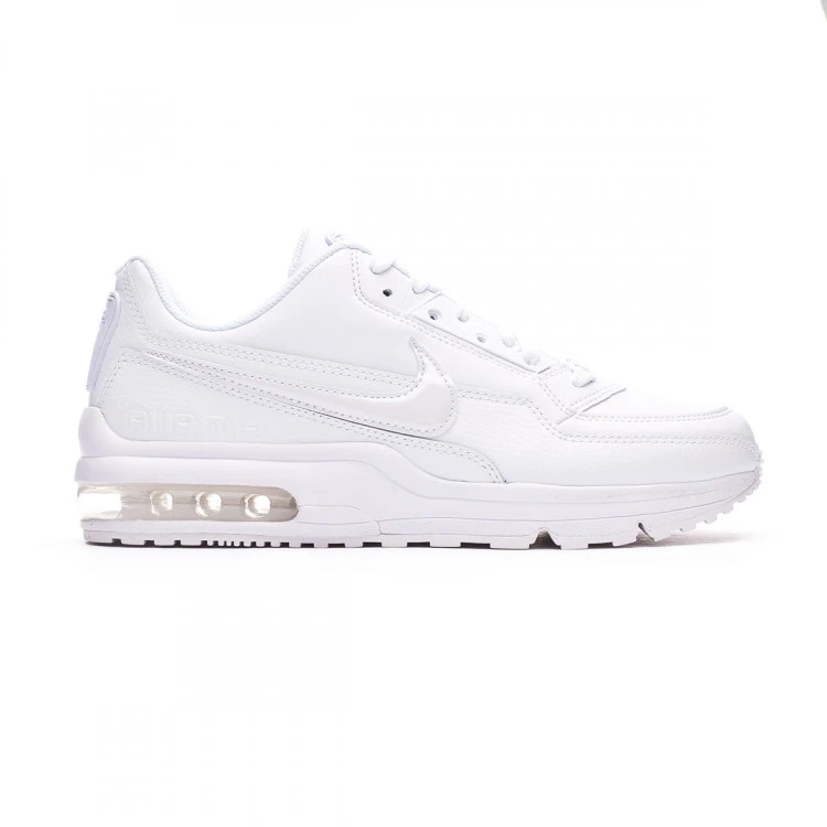 Zapatilla Nike Air Max Ltd 3 4 Zapatilla Nike Air Max Ltd 3 - Imagen 2