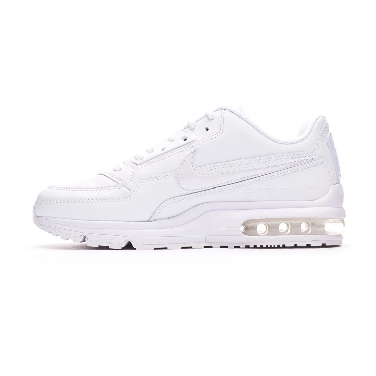 Zapatilla Nike Air Max Ltd 3 5 Zapatilla Nike Air Max Ltd 3 - Imagen 3