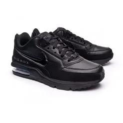 Zapatilla Nike Air Max Ltd 3