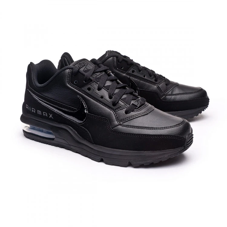 Zapatilla Nike Air Max Ltd 3 3 Zapatilla Nike Air Max Ltd 3