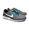 Zapatilla Nike Air Max Ltd 3 1 Zapatilla Nike Air Max Ltd 3 -Botas de fútbol comercio zapatilla nike air max ltd 3 smoke grey white black laser blue volt 0