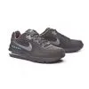 Zapatilla Nike Air Max Ltd 3 -Botas de fútbol comercio zapatilla nike air max ltd iii anthracite cool grey light current blue 0